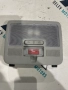 92800-K2100 плафон, осветление в купето от Hyundai I10 1.0 MPI, 67 кс., 5 ск., двигател G3LD, снимка 1