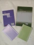 Комплект учебници и тестови тетрадки по БЕЛ за 10. клас – Подготовка за НВО, снимка 2