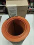 ВЪЗДУШЕН ФИЛТЪР MFilter A 108 за CHRYSLER Voyager, MORRIS Marina,OPEL Arena,RENAULT 18,20,21,25,30, , снимка 2