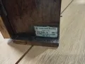 Стари стенни часовници., снимка 7