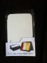 Калъф за таблет за Samsung Galaxy Tab3 7" Бял P3200T P3210 SM-T211 SM-T210 Tablet Case SS000011, снимка 11