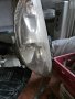 фарове за пежо 206 ; 207 ; мерцедес а класа w169 a-class, снимка 4