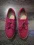 Модерни обувки , снимка 1 - Дамски ежедневни обувки - 33507970