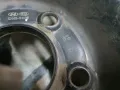 Джанти за Кия,Мазда,Хюндай 5х114,3х6J16ET51, снимка 6