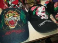 ED HARDY-ШАПКА ПО ИЗБОР 45ЛВ ЗА 1БРОЙ 1508251120, снимка 5