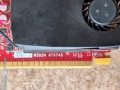 Dell NVidia GeForce GTX 745 4GB Graphics Card 128bit PCIE 3.0 GDDR3 , снимка 6