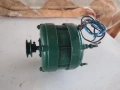 Ел.двигател , снимка 8