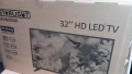 Star-Light 32DM3500 - 145лв./ 74 €, снимка 15