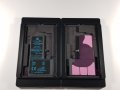 6 МЕСЕЦА ГАРАНЦИЯ за Батерия Iphone SE, SE 2020, X, XS, 11, 11 Pro, снимка 6