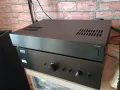 ⏯️Клип. Audiolab 8200р Made in UK, снимка 2