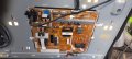 Power Board BN44-00709B L48X1T_EHS, снимка 1