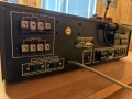 MARANTZ 2270, снимка 6
