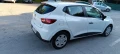 renault clio 4, снимка 4