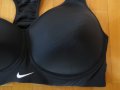 Nike NEW PRO BRA, снимка 4