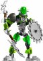 Конструктор HERO FACTORY, Breez - Bionicle, снимка 1