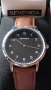 Мъжки часовник Seconda Original, снимка 1