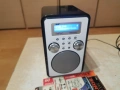 FAIRTEC DAB FM RADIO-ВНОС FRANCE 1101260915LCHERY1, снимка 9