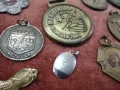 ОРДЕНИ,МЕДАЛИ-ВИСУЛКИ, снимка 7