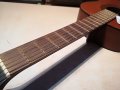landola-sweden китара 2206212113, снимка 17