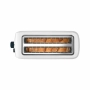 Тостер Taurus My Toast Duplo/ My Toast Duplo Cool, 1450W, снимка 8