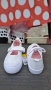 Английски детски кецки/пантофки-Matalan, снимка 5