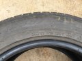 Продавам зимни гуми Pirelli 255/55 R18 105V, снимка 3