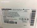 GRUNDIG 46 VLE 8270 WL с дефектна матрица ,DPS-214CP ,VVK190R-2 ,Y3N192R-3 V-0 ,SSL460_3E2A REV0.2, снимка 3