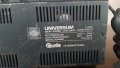 UNIVERSUM SYSTEM 8000, снимка 11