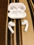 Слушалки APPLE Airpods 4, снимка 2