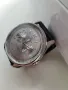 Оригинален INVICTA мъжки ръчен часовник, снимка 6