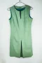 Van Hassels dress S, снимка 1