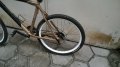 GIANT 26ц 27 ск хидравлика алуминиево размер52 см, снимка 14