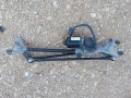 Механизъм предни чистачки Киа Соренто / Kia Sorento до 2009г. -, снимка 1