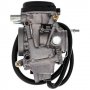 НОВ Карбуратор за Ямаха Раптор 660Р Yamaha Raptor 660R 2001 -2005г., снимка 4