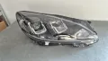 Фар десен Ford Kuga година 2021 2022 2023 2024 Лупа Led Халоген код LV4B13W029AK, LV4B-13W029-AK , снимка 9