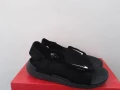Сандали Nike 38.5/39 , снимка 1