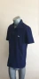 Lacoste Sport Slim Fit Cotton Mens Size L / XL ОРИГИНАЛ! Мъжка Тениска!, снимка 7