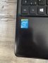 Лаптоп Acer 8RAM/i5-4200/500GB/15,6Инча., снимка 8