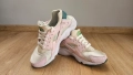 Маратонки Nike Huarache , снимка 1