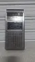 Касетофон HITACHI TRQ-329 работи, снимка 1