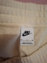 Дамско долнище NIKE, снимка 3