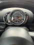 MINI CLUBMAN 2019г. Разсрочено плащане , снимка 4
