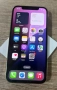 Apple iPhone 12 Pro 128GB, снимка 3