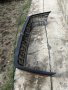  Задна броня от Опел Вектра А , снимка 4