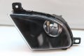 Десен халоген BMW E60 E61 Serie 5 (2007-2010г.) 7177712 / десен фар за мъгла, снимка 1