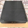 XTZ Edge A2-300 Stereo Power Amplifier, 600W Class D ICEpower, снимка 5