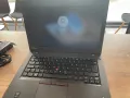 Лап топ Lenovo ThinkPad, снимка 1