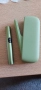 IQOS ILUMA, снимка 3