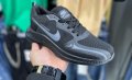 Nike Zoom мъжки маратонки реплика висок клас