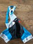 Cube cycling jersey kit - страхотен вело-гащеризон КАТО НОВ, снимка 7